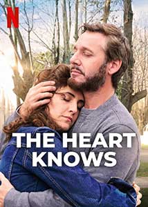Inima stie The Heart Knows 2025 Film Online Subtitrat in Romana online subtitrat in romana