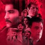 Interrogation-2025-Film-Indian-Online-Subtitrat-in-Romana