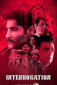 Interrogation 2025 Film Indian Online Subtitrat in Romana online subtitrat in romana
