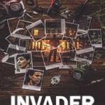 Invader-2024-Film-Online-Subtitrat-in-Romana