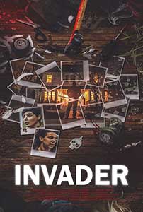 Invader 2024 Film Online Subtitrat in Romana online subtitrat in romana