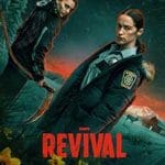 Invierea-Revival-2025-Serial-Online-Subtitrat-in-Romana