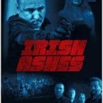 Irish-Ashes-2025-Film-Online-Subtitrat-in-Romana
