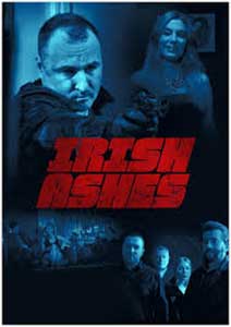 Irish Ashes 2025 Film Online Subtitrat in Romana online subtitrat in romana