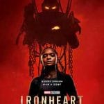 Ironheart-2025-Serial-Online-Subtitrat-in-Romana