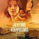 Jalkeemme-vedenpaisumus-2024-Film-Online-Subtitrat-in-Romana