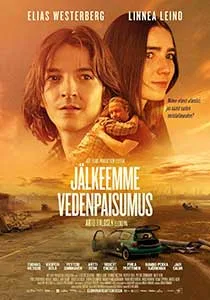 Jalkeemme vedenpaisumus 2024 Film Online Subtitrat in Romana online subtitrat in romana