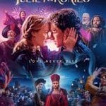 Juliet-Romeo-2025-Film-Online-Subtitrat-in-Romana