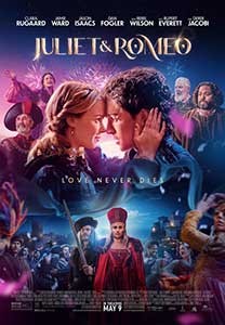 Juliet Romeo 2025 Film Online Subtitrat in Romana online subtitrat in romana