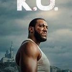 KO-2025-Film-Online-Subtitrat-in-Romana