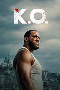KO 2025 Film Online Subtitrat in Romana online subtitrat in romana