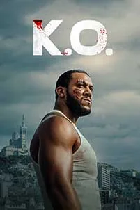KO 2025 Film Online Subtitrat in Romana online subtitrat in romana