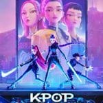 KPop-Demon-Hunters-2025-Film-Online-Subtitrat-in-Romana-1
