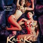 Kalakal-2025-Film-Online-Subtitrat-in-Romana