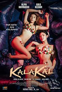 Kalakal 2025 Film Online Subtitrat in Romana online subtitrat in romana