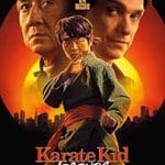Karate-Kid-Legende-Karate-Kid-Legends-2025-Film-Online-Subtitrat-in-Romana