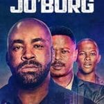 Kings-of-Joburg-2020-Serial-Online-Subtitrat-in-Romana