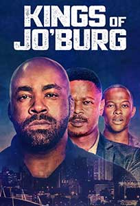 Kings of Joburg 2020 Serial Online Subtitrat in Romana online subtitrat in romana