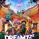 LEGO-Dreamzzz-2023-Serial-Online-Subtitrat-in-Romana