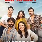 Lafangey-2025-Serial-Indian-Online-Subtitrat-in-Romana