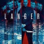 Langer-2025-Serial-Online-Subtitrat-in-Romana