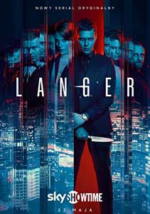 Langer 2025 Serial Online Subtitrat in Romana online subtitrat in romana