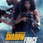 Liga-umbrelor-Shadow-Force-2025-Film-Online-Subtitrat-in-Romana