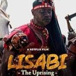 Lisabi-The-Uprising-2024-Film-Online-Subtitrat-in-Romana