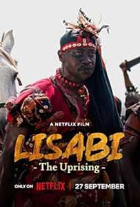 Lisabi The Uprising 2024 Film Online Subtitrat in Romana online subtitrat in romana