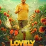 Lovely-2025-Film-Indian-Online-Subtitrat-in-Romana
