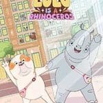 Lulu-Is-a-Rhinoceros-2025-Film-Online-Subtitrat-in-Romana