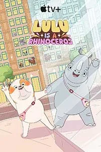 Lulu Is a Rhinoceros 2025 Film Online Subtitrat in Romana online subtitrat in romana