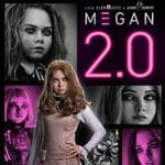 M3GAN-2.0-2025-Film-Online-Subtitrat-in-Romana