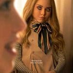 M3GAN-2022-Film-Online-Subtitrat-in-Romana