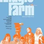 Magic-Farm-2025-Film-Online-Subtitrat-in-Romana