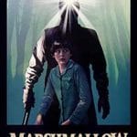 Marshmallow-2025-Film-Online-Subtitrat-in-Romana
