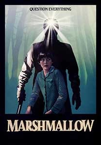 Marshmallow 2025 Film Online Subtitrat in Romana online subtitrat in romana