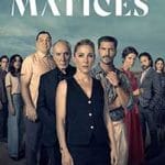 Matices-Shades-2025-Serial-Online-Subtitrat-in-Romana