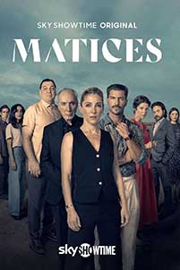 Matices Shades 2025 Serial Online Subtitrat in Romana online subtitrat in romana