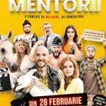 Mentorii-Mentors-2025-Film-Romanesc-Online-in-HD-1080p
