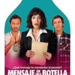 Message-in-a-Bottle-2025-Film-Online-Subtitrat-in-Romana