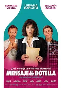 Message in a Bottle 2025 Film Online Subtitrat in Romana online subtitrat in romana