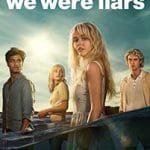 Mincinosii-We-Were-Liars-2025-Serial-Online-Subtitrat-in-Romana