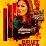 Misterul-viei-Brut-Force-2022-Film-Online-Subtitrat-in-Romana