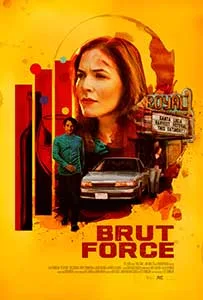 Misterul viei Brut Force 2022 Film Online Subtitrat in Romana online subtitrat in romana
