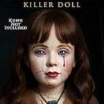 Morgan-Killer-Doll-2025-Film-Online-Subtitrat-in-Romana