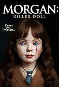 Morgan Killer Doll 2025 Film Online Subtitrat in Romana online subtitrat in romana