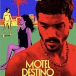 Motel-Destino-2024-Film-Online-Subtitrat-in-Romana