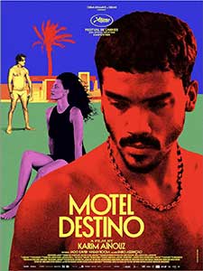 Motel Destino 2024 Film Online Subtitrat in Romana online subtitrat in romana