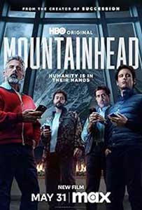 Mountainhead 2025 Film Online Subtitrat in Romana online subtitrat in romana